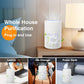 🔥Limited Time Promotion 50% OFF🔥Anti-Formaldehyde Air Purifier for Home