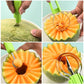 🔥Last day of the limited-time 50% off sale!🍉3 in 1 Fruit Tool Knife