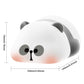 💝Best Gift Ever🐼Cute Animal Night Light🐰