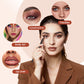 🎉BUY MORE GET MORE FREE🎁10 Colored Eyeliner Gel Pens