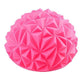 Balance Massage Ball