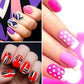 💅 Limited Time Buy 1 Get 1 Free - £12.99! ✨One Step Nail Gel Pen🎨Free handheld mini UV nail lamp💡