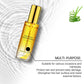 🥳2026 HOT SALE  49% OFF🥳💞Lightweight Nourishing Hair Oil
