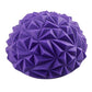 Balance Massage Ball