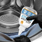 🔥BUY 1 GET 1 FREE🔥🏠 Mold Removal Gel – Heavy Duty Formula, Multi-Surface Cleaner & Works on Shower & Tile 🧽✨