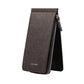 🔥50% off-Multifunctional Long Wallet