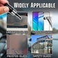 🔥Buy3 Get 2 Free🔥Cracks Gone Glass Repair Kit (New Formula 50% OFF)