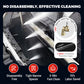 🔥Limited Time Promotion 50% OFF🔥Efficient No-Removal Cleaning Tool For Tight Crevices