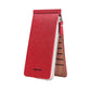 🔥50% off-Multifunctional Long Wallet