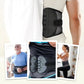 🩹 LIMITED-TIME 50% OFF! 💥 Lower Back Support Belt – Targeted Relief, Lightweight, Adjustable 🧘