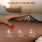 🔥Limited Time Promotion 50% OFF🔥Value Bundle: 8D Oil-Sheen Rose Lace Stockings