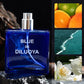 🔥2026 New Arrivals: 50% Off for a Limited Time!🔥Men’s Charming Perfume