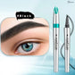 ✨ BUY 1 GET 1 FREE + 50% OFF! 🥳💞50K+ SOLD!💥🖌️3D Microblading Eyebrow Pencil – 4-prong tip creates natural hair-like strokes. Waterproof, smudge-proof 💕🎁
