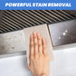 ⚡2026 New Hot Sales - 50% OFF✨Multifunctional Effective Cleaning Cream
