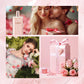 🎀60%OFF New Year Sale🎀[Eternal True Love] Long-Lasting Luxe Perfume for Women