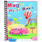 🎁BUY 1 GET 1 FREE🧠✨️【Magic Water Book】📚️🎨
