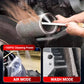 🔥Limited Time Promotion 50% OFF🔥Efficient No-Removal Cleaning Tool For Tight Crevices