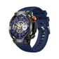 💎 60% OFF NOW! 💎 Waterproof Sports Watch – Ultra-Durable, Activity Tracker & 30-Day Battery Life 🌊⌚