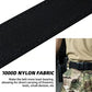 🎁Last Day Promotion 50% OFF🔥EDC Nylon Ratchet Belt