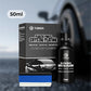 💥Buy More Get More🚗Advanced Car Crystal Plating Agent