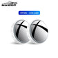 (🔥Buy 2 Get 1 free)Car Blind Spot Mirror（1 PAIR）