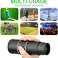 🔥2026 New Arrivals: 50% Off for a Limited Time!🔥✨16X52 Monocular bifocal optical zoom telescope🔭