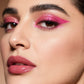 🎉BUY MORE GET MORE FREE🎁10 Colored Eyeliner Gel Pens