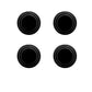 🔥BUY 2 GET 3 FREE🔥Car Door Bumper Protection Pads