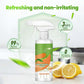🌟LAST DAY SALE 50% OFF!!⚡50K+ SOLD!🔥🔥Natural Enzyme Cleaner to Household Appliances