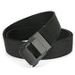 🎁Last Day Promotion 50% OFF🔥EDC Nylon Ratchet Belt