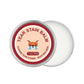 ⏳Buy 2 save $10!!!❤️Pet Tear Stain Protection Cream & Brush Set