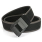 🎁Last Day Promotion 50% OFF🔥EDC Nylon Ratchet Belt