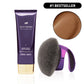 🎁Buy 1 Get 1 Free with FREE BODY BRUSH ✨- Body Coverage Perfector✨