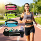 Outdoor Sports Anti-theft Belt Bag