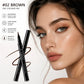 🔥buy 1 get 1 free🔥Waterproof • Smudge-Proof • All-Day Wear
