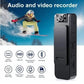🖤Limited-Time Christmas Sale! 50% OFF 🔥HD1080P Portable Mini Sports Camera
