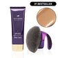 🎁Buy 1 Get 1 Free with FREE BODY BRUSH ✨- Body Coverage Perfector✨