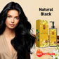 💕2026 HOT SALE 💕Pure Natural Plant Extract💥Nurturing Herbal Hair Color