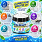 🔥Limited Time Promotion 50% OFF🔥Tile Grout Cleaner