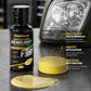 🚗Hot sale -50% OFF🚗 Agricultural Machinery Headlight Restoration Paste—Removes Yellowing and Fog, Polishes and Repairs Headlights