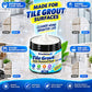 🔥Limited Time Promotion 50% OFF🔥Tile Grout Cleaner