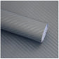 ⏳Limited-time 50% off⏰Self-Adhesive Carbon-Look Interior Trim Film🚗🔰