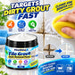 🔥Limited Time Promotion 50% OFF🔥Tile Grout Cleaner