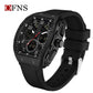 🎅Last day of the limited-time 50% off sale!⌚Men's Sporty Luminous Digital Automatic Watch🎁