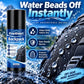 Waterproof Spray for Backpacks
