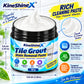 🔥Limited Time Promotion 50% OFF🔥Tile Grout Cleaner