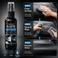 🚗Multifunctional Car Interior Cleaner & Polish🫧