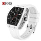 🎅Last day of the limited-time 50% off sale!⌚Men's Sporty Luminous Digital Automatic Watch🎁