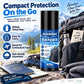 Waterproof Spray for Backpacks