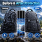Waterproof Spray for Backpacks